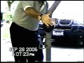 Eliptical Training Part 4