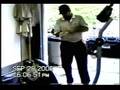 Eliptical Training Part 4