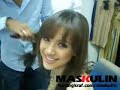 Diana Hot Malay Actress Part 3 of 3