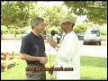 Visit http://www.autonetwork.com for the largest collection of new car introductions.John Krafcik, Vice President, Product Development & Strategic Planning, talks about the new Hyundai Santa Fe at the initial media launch held in Santa Barbara, CA.