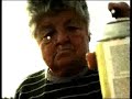 Abuela Coca - El Ritmo del barrio