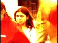 Abuela Coca - El Ritmo del barrio