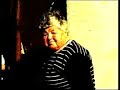 Abuela Coca - El Ritmo del barrio
