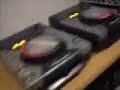 DJ Rusclo Videodemo CDJ400 (2ªparte) DJ Rusclo Videodemo CDJ400 (2ªparte)