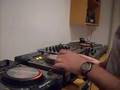 DJ Rusclo Videodemo CDJ400 (2ªparte)