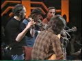 The Bothy Band 1977 The Laurel Tree