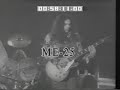 Lynyrd Skynyrd-You Got That Right-1977