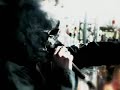 Hej d�r !!! (slipknot)