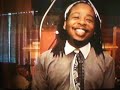 Introduction to Murder (A) Valdosta, Georgia Stephon Edgerton,