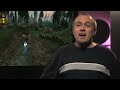 Wrath of the Lich King Video Review by GameSpot Wrath of the Lich King Video Review by GameSpot