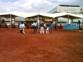 presentacion los angeles del jaripeo