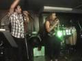 videos de Normal Natural Cuba mi son Elias Yannia salsa