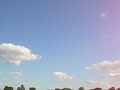 in wind