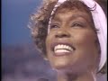 RT @brooksbayne: i still get goosebumps when i hear whitney's version of the national anthem from super bowl xxv (1991) http://t.co/MeTJJeg3
