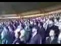 kurtulu?lu kartallar yunus �zge cihan mehmet necati