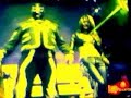 Mask v.s Mask Universo 2000 v.s Canek Mask v.s Mask Universo 2000 v.s Canek
