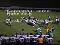 mooresville vs kannapolis jv 2007