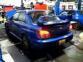 Subaru WRX STI DYNO sz49