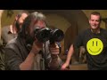 Peter Jackson video 2