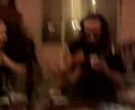 Hizi and chal�����