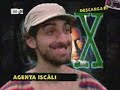 Descarga - Mion - Terceira Teta