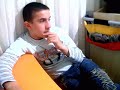 ..A?km Ve �en..