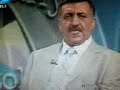 Sait amcam!!!:D