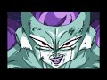 dragon ball z / ドラゴンボールz  pce  digest 5/6