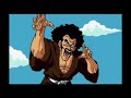 Dragon Ball Z / ???????Z [PCE] Digest 5/6