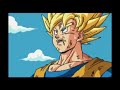 dragon ball z / ドラゴンボールz  pce  digest 5/6