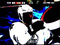 The Lonely End of the Rink - Edmonton Oilers