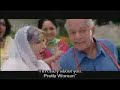 Pretty Woman- Kal Ho Na Ho