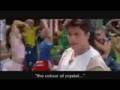 Pretty Woman- Kal Ho Na Ho