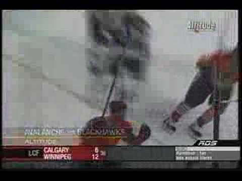 nhl 1701