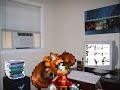 Why I'm not doing much videos