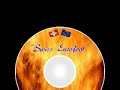 swiss eurofoot song.la chanson pour la nati swiss eurofoot song.la chanson pour la nati