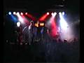 videos de CAT RAPES DOG - CANNIBAL HIPPIES