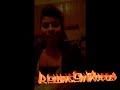 Kid N Play House Party 2011 Part 2