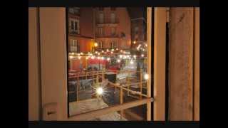 Festas de Lisboa