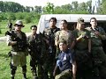 Airsoft argentina