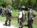 Airsoft-argentina