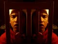 locked-up-remix.html