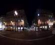 1  Cidade  intro