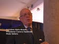 milano moda pre collezioni: ce la presenta mario boselli