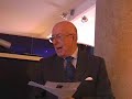 milano moda pre collezioni: ce la presenta mario boselli