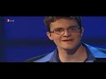 logik-von-bodo-wartke.html