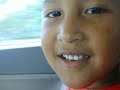 MA LiL CUZ CESaR =]iLY