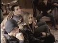 Avril Lavigne Meet and Greet