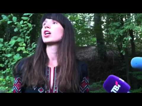 Смотреть видео