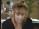 Katey Sagal - There She Goes